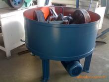 輪碾攪拌機(jī)