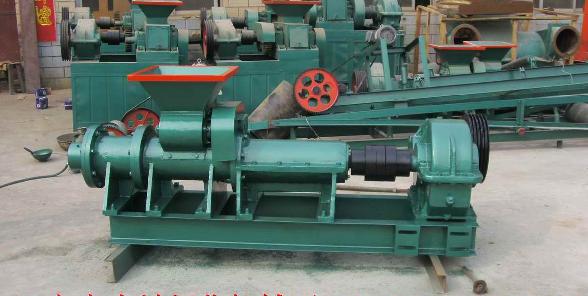 型煤設備、機制木炭設備、機制煤設備建業機械制造有限公司最好